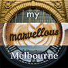 My Marvellous Melbourne podcast