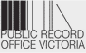 Public Record Office Victoria