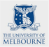 The University of Melbourne