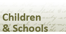 Children & Schools