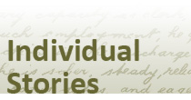 Individual Stories