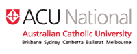 Australian Catholic University