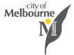 City of Melbourne