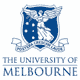 University of Melbourne