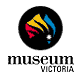 Museum Victoria