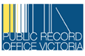 Public Records Office Victoria