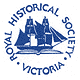 Royal Historical Society of Victoria