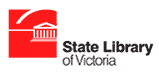 State Library of Victoria